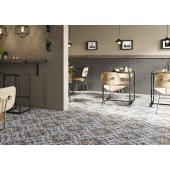 fioranese cementine cmr20d2 retro klasszikus mintas viragmintas cementlap padlolap jarolap csempe vintage mediterran modern loft padloburkolat furdoszoba furdo konyha nappali eloter zuhanyzo.JPG